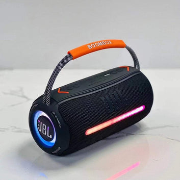 BOOMBOX 360 