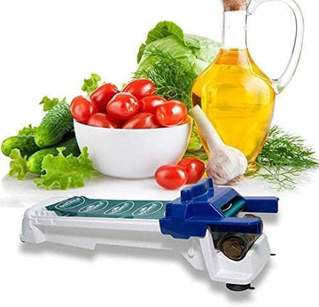 Apparatus for wrapping Dolma &amp; stuffed Cabbage