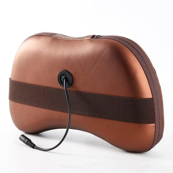 Relaxation Massage Pillow