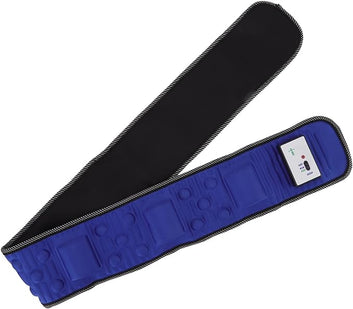 Electric Massage Belt 