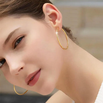 12 Pairs Dangle Earrings 