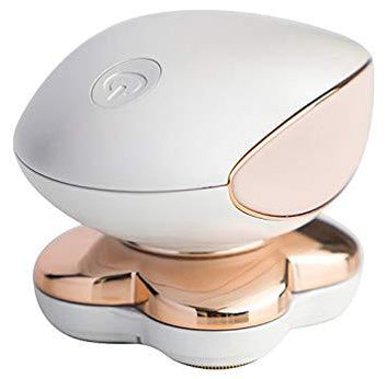 Hair Removal Machine 