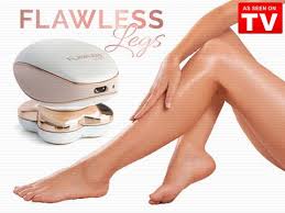 Hair Removal Machine 