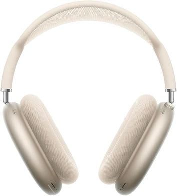 APPLE AIRPODS PRO MAX