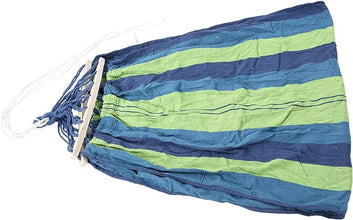 Portable Camping Hammock 