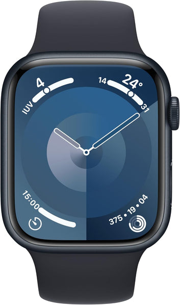 Apple Watch Series 9 46 mm