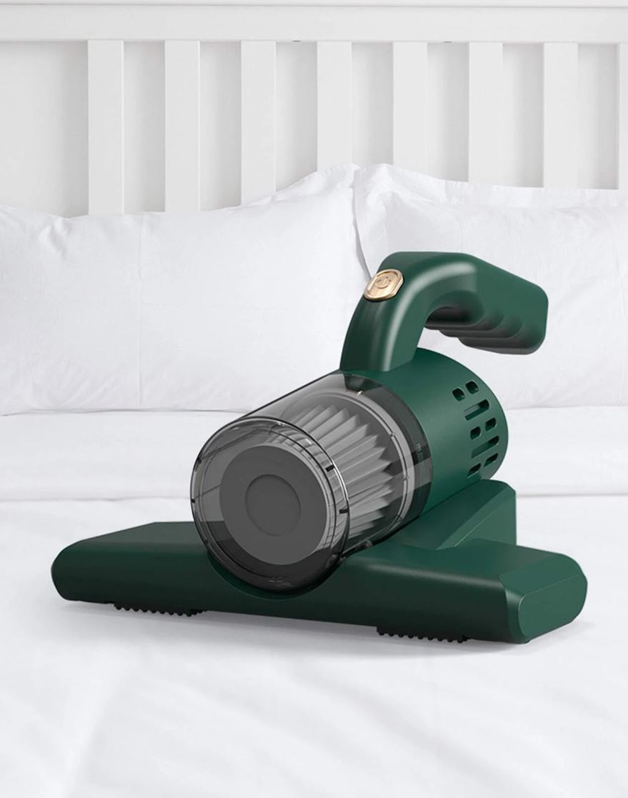 360° Dust &amp; Mite Cleaner