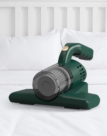 360° Dust &amp; Mite Cleaner