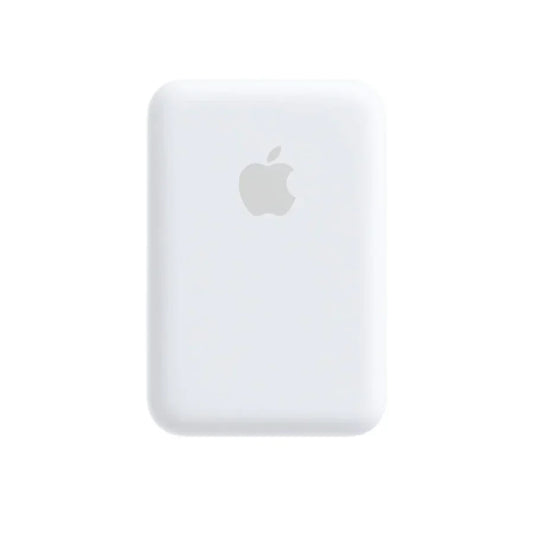 Wireless Power Bank 